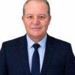 JORGE MARCO LEILOEIRO
