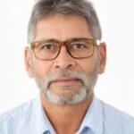 DORVANILO NILO