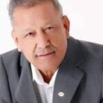 CUSTÓDIO DA SILVA