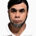 ADEMIR PAÇOCA