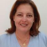 DANÚBIA SOARES