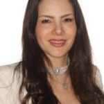LARISSA GONÇALVES COSTA