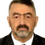 DR. EDILSON GOES