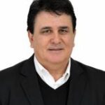 MOISES AMARAL