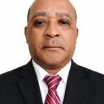 JOÃO NASCIMENTO