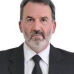 ALEXANDRE TETTO