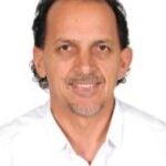 JOSÉ SANTOS