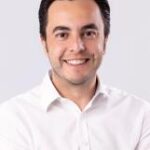 SAMUEL RIBAS