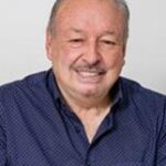 CELSO VARIANI FERRI