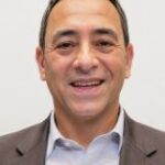 DR. IVAN SARGGES
