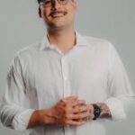 MATEUS MALUF
