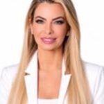 BRUNA ESMANHOTO