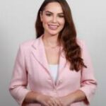 DEBORAH TOZETTO