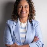DRA ANDRÉIA GRUTDNER