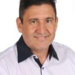 ADILSON DO BAR RESTAURANTE