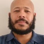 LUIS LELIS