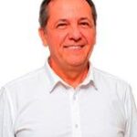 CHICO BRASILEIRO