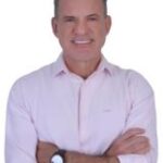 EVANDRO ROMAN