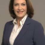 CRISTINA GRAEML