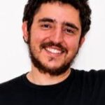 GIOVANNY GODOI