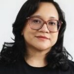 DRA. YVIS