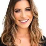 MARI GUEDES PCD