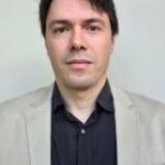 ANDRÉ RIBEIRO