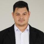 FELIPE GAMBARO