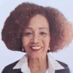 MARY BARRETO