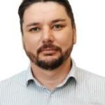 RICARDO CASCAVEL MAIS SEGURA