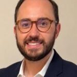 DR. GUILHERME MACHADO
