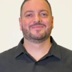 DELEGADO EDUARDO KRUGER