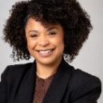 GERUSA CORREA