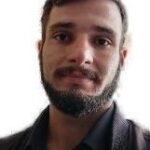 VICTOR MOREIRA
