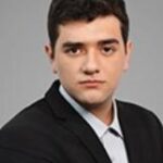 GABRIEL BERTOLUCCI
