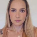 NANÁ VIEIRA