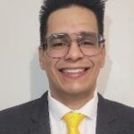PROF. YAN GAUDARD