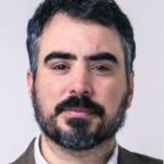 PEDRO DEYROT