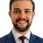 RAPHAEL LACERDA