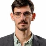 JOÃO GABRIEL