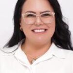 GRACI MOREIRA