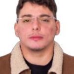 KELVEN ALCANTARA
