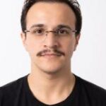MATHEUS MANHOLER