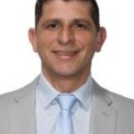 CARLOS EDUARDO