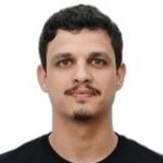 FELIPE DE CASTILHO