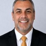 ADRIANO FRITZ