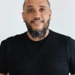 PAULO DI MELO