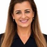 NATALIE FACCO