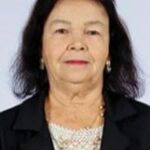 FRANCISCA NAKAZONO
