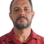 ADRIANO FUNILEIRO